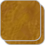 Golden Oak Frame