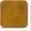 Golden Oak Frame, White Interior