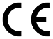 CE