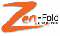 Zen-Fold