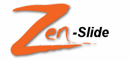 Sliding Patio Doorsfrom Zen-Slide